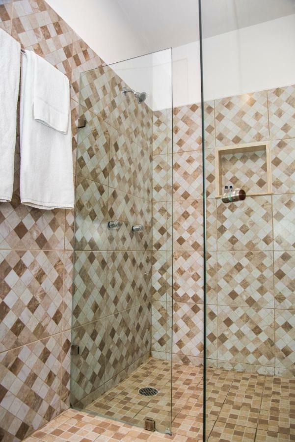 Tecnohotel Valladolid 외부 사진